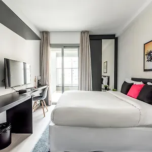 housi-perdizes-by-charlie.topsaopaulohotels.com/