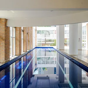 duplex-aconchegante-com-piscina-e-academia-prx-sao-paulo.topsaopaulohotels.com/