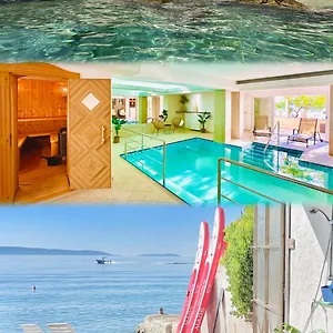 miolin-beach-house.splithotels.org/