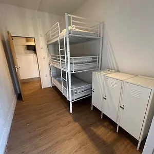 bagetti-guest-house-lisbon.hotels-lisbon-portugal.com/